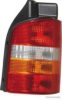 HERTH+BUSS ELPARTS 82840972 Combination Rearlight